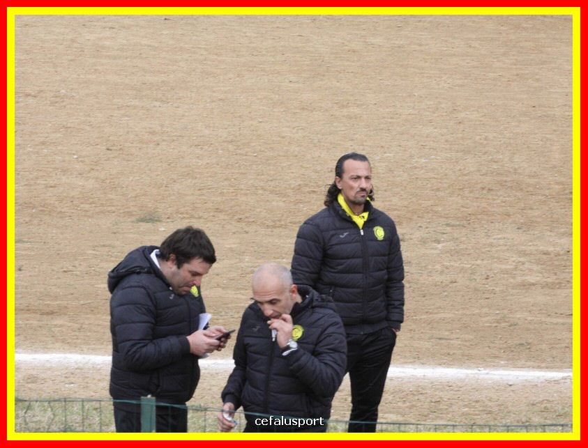 190120 Lascari 070_tn.jpg